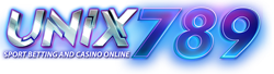 Unix789 แพลตฟอร์มเดิมพันที่สร้างประวัติศาสตร์ใหม่ในทุกการเดิมพัน